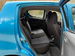 Suzuki Alto 1.0 12V SZ3 Euro 5 5dr 5dr Manual 2014