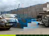 Suzuki Alto 1.0 12V SZ3 Euro 5 5dr 5dr Manual 2025