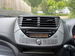 Suzuki Alto 1.0 12V SZ3 Euro 5 5dr 5dr Manual 2014