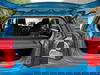 Suzuki Alto 1.0 12V SZ3 Euro 5 5dr 5dr Manual 2025