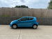 Suzuki Alto 1.0 12V SZ3 Euro 5 5dr 5dr Manual 2014