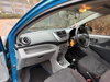 Suzuki Alto 1.0 12V SZ4 Euro 5 5dr 5dr Manual 2026