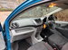 Suzuki Alto 1.0 12V SZ4 Euro 5 5dr 5dr Manual 2011