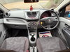 Suzuki Alto 1.0 12V SZ4 Euro 5 5dr 5dr Manual 2026