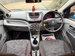Suzuki Alto 1.0 12V SZ4 Euro 5 5dr 5dr Manual 2011