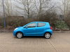 Suzuki Alto 1.0 12V SZ4 Euro 5 5dr 5dr Manual 2026