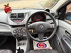 Suzuki Alto 1.0 12V SZ4 Euro 5 5dr 5dr Manual 2026