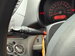 Suzuki Alto 1.0 12V SZ4 Euro 5 5dr 5dr Manual 2011