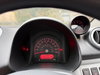 Suzuki Alto 1.0 12V SZ4 Euro 5 5dr 5dr Manual 2026