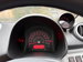Suzuki Alto 1.0 12V SZ4 Euro 5 5dr 5dr Manual 2011