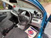 Suzuki Alto 1.0 12V SZ4 Euro 5 5dr 5dr Manual 2011