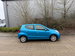 Suzuki Alto 1.0 12V SZ4 Euro 5 5dr 5dr Manual 2011