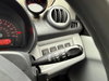 Suzuki Alto 1.0 12V SZ4 Euro 5 5dr 5dr Manual 2026