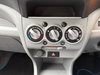 Suzuki Alto 1.0 12V SZ4 Euro 5 5dr 5dr Manual 2026
