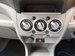 Suzuki Alto 1.0 12V SZ4 Euro 5 5dr 5dr Manual 2011