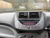 Suzuki Alto 1.0 12V SZ4 Euro 5 5dr 5dr Manual 2026