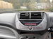 Suzuki Alto 1.0 12V SZ4 Euro 5 5dr 5dr Manual 2011