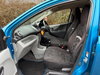 Suzuki Alto 1.0 12V SZ4 Euro 5 5dr 5dr Manual 2026