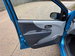Suzuki Alto 1.0 12V SZ4 Euro 5 5dr 5dr Manual 2011