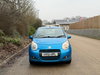 Suzuki Alto 1.0 12V SZ4 Euro 5 5dr 5dr Manual 2026