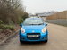Suzuki Alto 1.0 12V SZ4 Euro 5 5dr 5dr Manual 2011