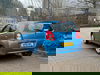 Suzuki Alto 1.0 12V SZ4 Euro 5 5dr 5dr Manual 2025