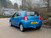 Suzuki Alto 1.0 12V SZ4 Euro 5 5dr 5dr Manual 2011