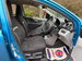 Suzuki Alto 1.0 12V SZ4 Euro 5 5dr 5dr Manual 2011