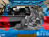 Suzuki Alto 1.0 12V SZ4 Euro 5 5dr 5dr Manual 2025
