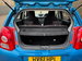Suzuki Alto 1.0 12V SZ4 Euro 5 5dr 5dr Manual 2011