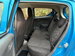 Suzuki Alto 1.0 12V SZ4 Euro 5 5dr 5dr Manual 2011