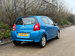 Suzuki Alto 1.0 12V SZ4 Euro 5 5dr 5dr Manual 2011
