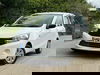 Suzuki Celerio 1.0 SZ2 Euro 6 5dr 5dr Manual 2025