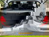 Suzuki Celerio 1.0 SZ2 Euro 6 5dr 5dr Manual 2025