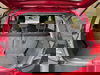 Suzuki Celerio 1.0 SZ2 Euro 6 5dr 5dr Manual 2025