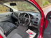 Suzuki Celerio 1.0 SZ2 Euro 6 5dr 5dr Manual 2016
