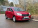 Suzuki Celerio 1.0 SZ2 Euro 6 5dr 5dr Manual 2016