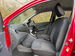 Suzuki Celerio 1.0 SZ2 Euro 6 5dr 5dr Manual 2016