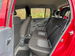 Suzuki Celerio 1.0 SZ2 Euro 6 5dr 5dr Manual 2016