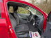 Suzuki Celerio 1.0 SZ2 Euro 6 5dr 5dr Manual 2016