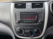 Suzuki Celerio 1.0 SZ2 Euro 6 5dr 5dr Manual 2016