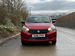 Suzuki Celerio 1.0 SZ2 Euro 6 5dr 5dr Manual 2016