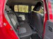Suzuki Celerio 1.0 SZ2 Euro 6 5dr 5dr Manual 2016