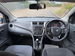 Suzuki Celerio 1.0 SZ2 Euro 6 5dr 5dr Manual 2016