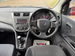 Suzuki Celerio 1.0 SZ2 Euro 6 5dr 5dr Manual 2016