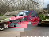 Suzuki Celerio 1.0 SZ2 Euro 6 5dr 5dr Manual 2025