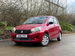 Suzuki Celerio 1.0 SZ2 Euro 6 5dr 5dr Manual 2016