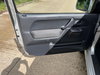 Suzuki Jimny 1.3 Mode 3dr 3dr Manual 2026