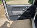 Suzuki Jimny 1.3 Mode 3dr 3dr Manual 2005