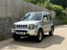 Suzuki Jimny 1.3 Mode 3dr 3dr Manual 2005